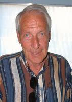 in Memoriam