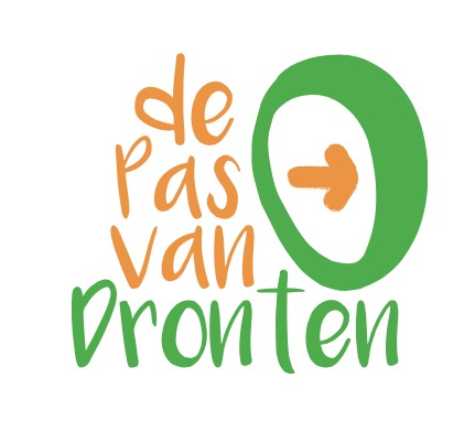 Pas van Dronten